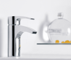Smesitel-Teka-Vita-243860200-design